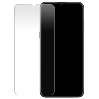 MOBILIZE Zaštita za ekran Tempered Glass Clear za Nokia G11 G21