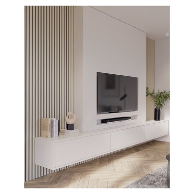 EGGER Vinil obloga Decowall Essential Natur Oak