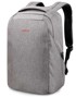 TIGERNU Ruksak za laptop, T-B3237, 15.6'', siva