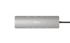 I-TEC Docking stanica USB-C METAL NANO 2X HDMI + PD 100W