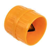 EKWB Razvrtač cijevi EK-HD