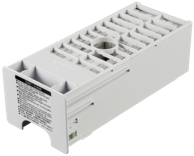 EPSON Kutija za održavanje T699700