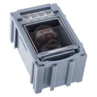 DUCKYTipkovnica DKL-DS-MX