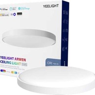 YEELIGHT Plafonjera Arwen 550S