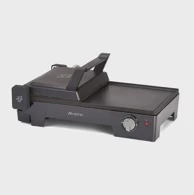 ARIETE Električni roštilj Multi Grill 3u1