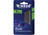 EXTOL CRAFT Oštrica blanje 9145, trapezna, za blanju 8847150, set 5 kom