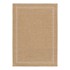 UNIVERSAL Vanjski tepih Guinea Beige 80x150 cm, bež