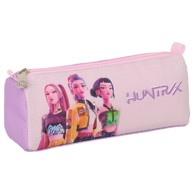 K-POP DEMON HUNTERS Pernica Iconic