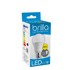 BRILLA LED žarulja, 11W, 1050lm, 3000K, A60
