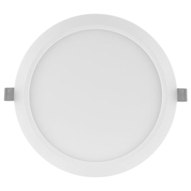LEDVANCE LED Plafonjera DOWNLIGHT SLIM DN 210 18W/6500K bijela