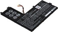 Baterija za laptop Acer Swift 3 SF315-52-813L / SF315-52G-59WV / Typ AC17B8K