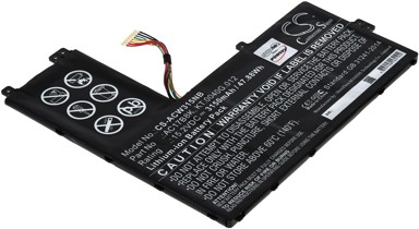 Baterija za laptop Acer Swift 3 SF315-52-813L / SF315-52G-59WV / Typ AC17B8K
