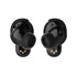 BOSE Earbuds II QuietComfort, crne
