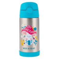 STEPHEN JOSEPH Termo bočica Spužva