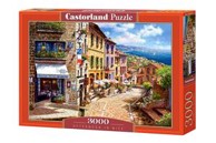 CASTORLAND Puzzle Poslijepodne u Nici, 3000 kom