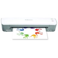 FELLOWES plastifikator Ion 4560001, A4, 2 valjka