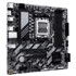 GIGABYTE Matična ploča B840M D3HP, AMD B840, DDR5, micro ATX, Socket AM5