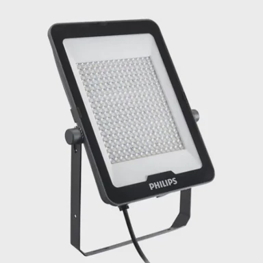 PHILIPS Reflektor Ledinaire, Bvp165, LED210/840, PSU, 200W, AWB, CE