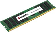 KINGSTON Radna memorija 16GB, DDR4, 3200MHz, Reg ECC, CL22