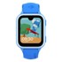 GARETT Pametni sat Kids Vibe 4G, plavi