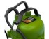 PROCRAFT Pumpa za gnojnicu PN23, 750 W
