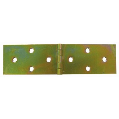 HSI Pant 80x28 mm
