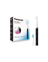 PANASONIC Električna četkica EW-DM81-K503