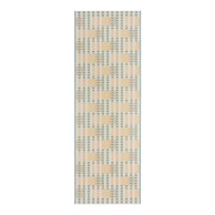 FLAIR RUGS Vanjski tepih Villa 80x230 cm