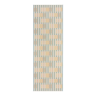 FLAIR RUGS Vanjski tepih Villa 80x230 cm