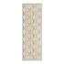 FLAIR RUGS Vanjski tepih Villa 80x230 cm