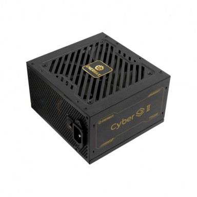 ENERMAX napajanje CyberG II 750W ATX 3.1 80Plus Gold 2x PCIe 5x SATA