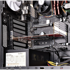 STARTECH Sučeljna kartica/adapter DUAL-M2-PCIE-CARD-B, interna, M.2