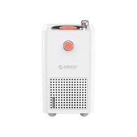ORICO Ovlaživač zraka WT-H35-WH-BP, bijeli, 0.3 l
