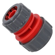 DEDRA Adapter