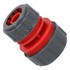DEDRA Adapter