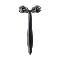 ZEEN CARE Masažer za lice i tijelo V Roller