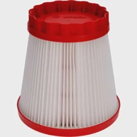 BOSCH Professional PTFE filter za GAS 18V-12 MC