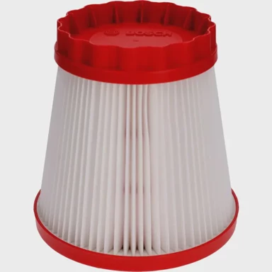 BOSCH Professional PTFE filter za GAS 18V-12 MC