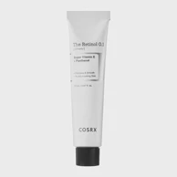 COSRX Krema za lice The Retinol 0.1 Cream 20 ml