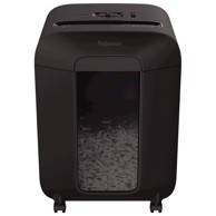 FELLOWES Uništavač dokumenata 4400801, LX-85, crosscut, 12 listova