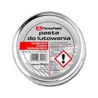 CYNEL Pasta za lemljenje 100 g