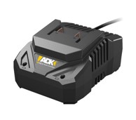 ADK Brzi jednostruki punjač za baterije Enex SF8M258 20 V