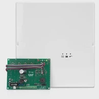 SATEL Napajanje za pametnu kuću, s buferom APS-30 S, 12V/3A