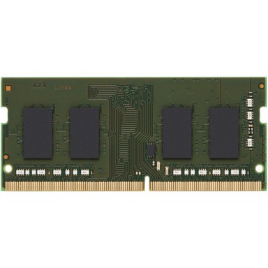 KINGSTON RAM memorija, 16GB, ValueRAM, 3200MHz