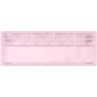HYPERX Origins 2 1800 Pink housing torba za tipkovnicu