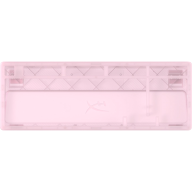 HYPERX Origins 2 1800 Pink housing torba za tipkovnicu