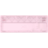 HYPERX Origins 2 1800 Pink housing torba za tipkovnicu