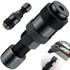 SUPERB Shimano isis octalink izvlačak kuglice