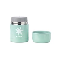 JANE Termo posudica 550 ml, od nehrđajućeg čelika, mint