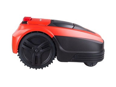 MOUNTFIELD Robotska kosilica MTF DM2 600i